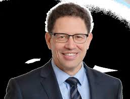 KITE Research Institute