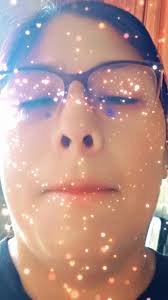 Pilar Aviles (@pilaraviles92)