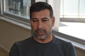 DÜNYA HASTANESİ YENİ TEKNOLOJİLERİ BÜNYESİNE KATMAYA DEVAM EDİYOR