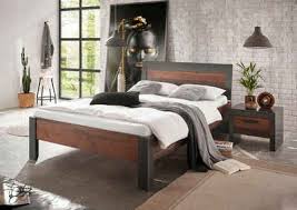 Die sets unterschieden sich je nach größe und alter des kindes. Home Affaire Komplett Schlafzimmer Online Kaufen Otto