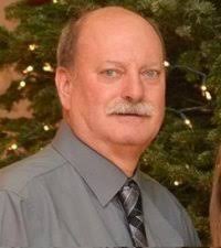 Paul N. Gagnon Obituary