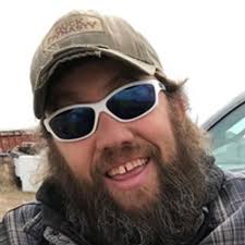 AJ Palser Obituary March 14, 2019