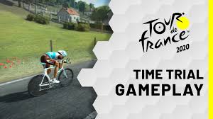 A mostly positive experience with a few drawbacks, this is one game that'll be loved by a niche following. Tour De France Video Games Home Facebook
