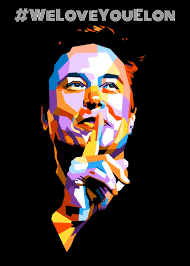 addison hoffman (@hoffmanaddison)