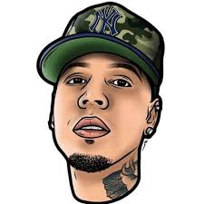 Stephen Petro (@StephenPetro5)