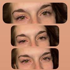TOP 10 BEST Lash Lifts in Dothan, AL