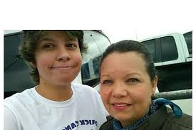 Fundraiser by Keith's Family : Kate Rose Silva Xavier Funeral