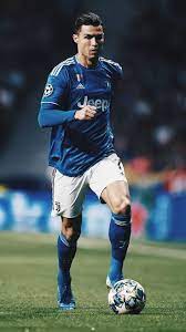 Here you will find various wallpapers of cristiano ronaldo he is one of the best players in the world of football and is currently playing on the juventus an italian team, come download these great. Pin Von Banyoda S Inspirierende Zitate Auf Geschenke 32 Ronaldo Ronaldo Cristiano Cristiano Ronaldo Freundin