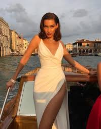 After a few years of modelling. Instagram Da Unluler 1 Temmuz 2017 Magazin Haberleri Ntv