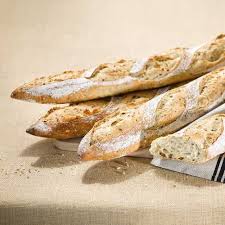 Epingle Sur Pain Simple Farci Naan