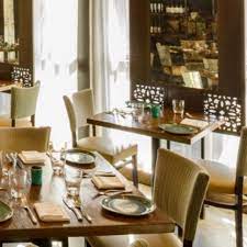 Thanks to daniel for passing on word from rumi's kitchen website: Rumi S Kitchen Dc Restaurant Washington Dc Opentable