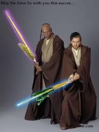 Happy Sukkot Star Wars Episode Ii Star Wars Cast Star Wars Pictures