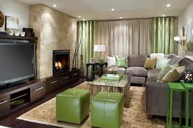 Oturma odası dizaynı,oturma odası dekorasyon önerileri,oturma odası dekorasyonu örnekleri,oturma evturu#salontakımı#oturmaodası#oturmagrubu#kiler#banyo#çocukodası#mutfak ev turu vlog ev turu yeni ev turu blog mutfak. Yesil Oturma Odasi Dekorasyon Ornekleri 2019 Evimveblog