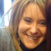 20+ "Ana Gordón" profiles