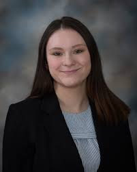 Group 3 Realtors in Mount Airy NC