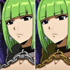 Brandish μ Tumblr posts - Tumbig.com