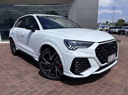 Image result for Glacier White 2023 Q3