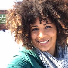 Kenosha hair and nails by Tiffani