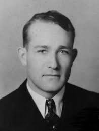 Henry "Jack" Duncan Obituary