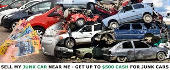 We buy clunkers in all conditions; Sell My Junk Car For 500 Near Me Who Buys Junk Cars