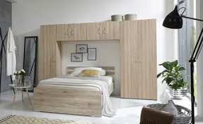 Höffner schlafzimmer kaufen im netz ist eine feine sache. Prospekt Schlafzimmer Bei Hoffner