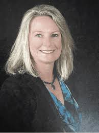 Ann Hudson Loves Teaching Students to Love Learning