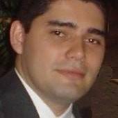 20+ "Greg Alfaro" profiles