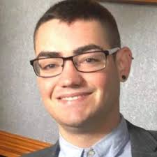 North Lanarkshire Council local election: The 8 candidates in Airdrie North