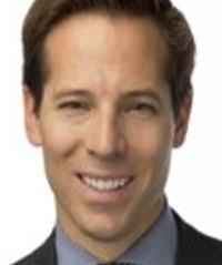 Housing, Infrastructure and Communities Canada