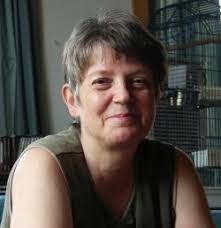 Obituary for Nancy Fergusson : Funeral Alternatives of Maine