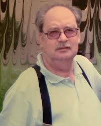 Herbert Lee Browning Obituary 2024