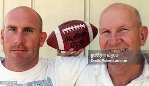 67 Toby Howell Stock Photos, High-Res Pictures, and Images