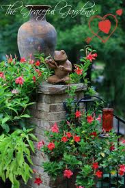 Pin On Green Thumb