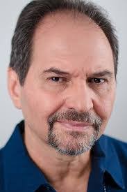 Joseph Tudisco's Instagram, Twitter & Facebook