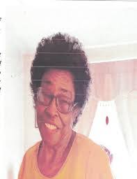 Diamond Harris's Instagram, Twitter & Facebook