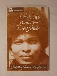 Special Forces Heroes, Inscribed Michael Ashcroft