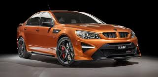 But you soon get used to it in hsv's gtsr w1 — the $170,000 holden. Some Might Ask Why We Would Build A Car That Brings True Race Track Performance To The Road It S Simple Because We Re Hsv And We Can