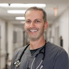 I am thrilled to announce that I have been appointed as a member of the  Membership Innovation Committee of the AARC for this upcoming year. I am  excited to learn from those