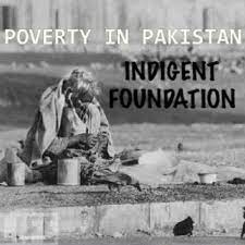 Транскрипция и произношение слова indigent в британском и американском вариантах. Indigent Foundation Home Facebook