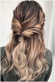Pin On Hair Inspiration