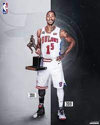 Nba Youngboy Nba Youngboy Quotes Nba Players Wallpaper Nba Basketball Art Rose Nba Derrick Rose Wallpapers Derrick Rose