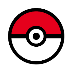 Download Pokemon Svg Vinyl Decals Vinyl Adhesive Vinyl