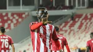 Bu istatistik farklı ülkelerdeki takımları 5 yıllık bir dönem için karşılaştırır. Uefa Avrupa Ligi Iste Sivasspor Un Grubunda Puan Durumu Fotomac