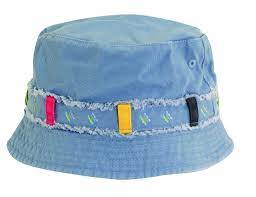 Pin On Sun Hats