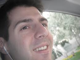 Posts with replies by Rob Wu (@IAmRobWu)