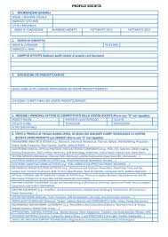 In malaysia, nutural durability ratings are obtained through grave yard test. B Malaysia Standard Industrial Classification 2000