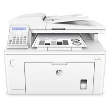 Hp laserjet pro mfp m227 series how to disassemble full. Hp Laserjet Pro Mfp M227sdn M227fdn M227fdw Printer Nso