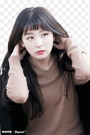 Check spelling or type a new query. Seulgi Png Images Pngegg