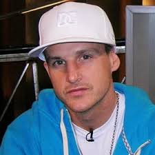 Robert stanley dyrdek, famously known as rob dyrdek was born on june 28, 1974, in a small town of ohio. Rob Dyrdek Net Worth 2019 Income Fm