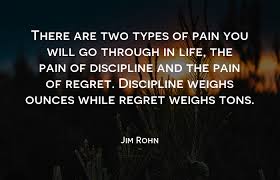 Pin On Live A Powerful Life